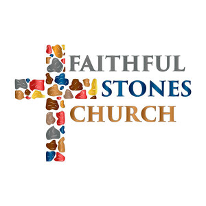 Team Page: Faithful Stones Church